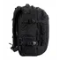 Рюкзак M-Tac Intruder Pack Black Фото 3